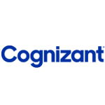 cognizant