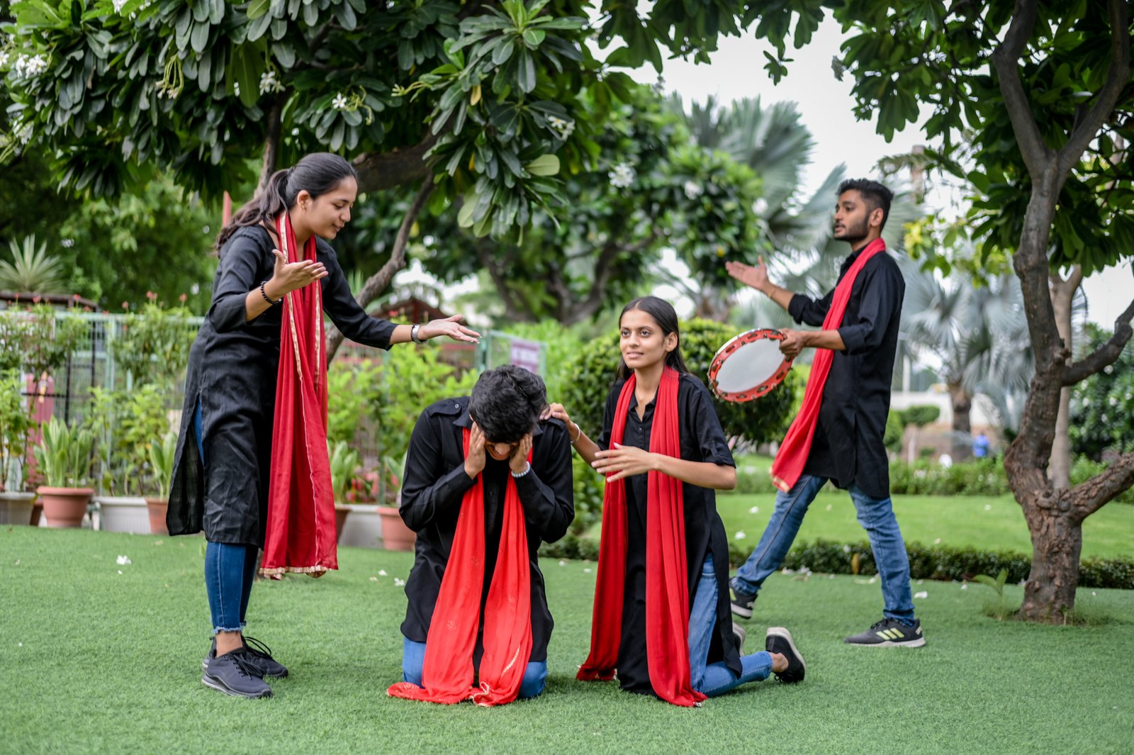 ABES Business School