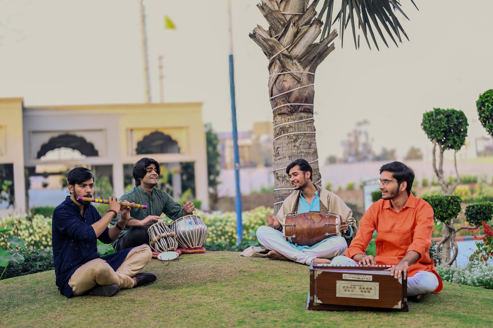 ABES Business School