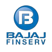 ABES Business School