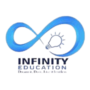 ABES Business School