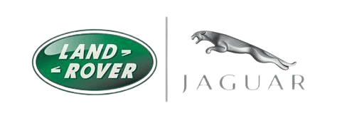 ABES Business School