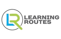 ABES Business School