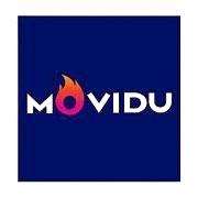 ABES Business School