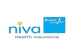 ABES Business School