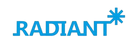 ABES Business School