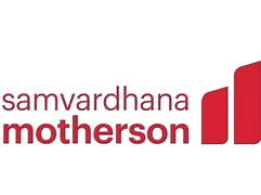 ABES Business School