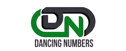 ABES Business School