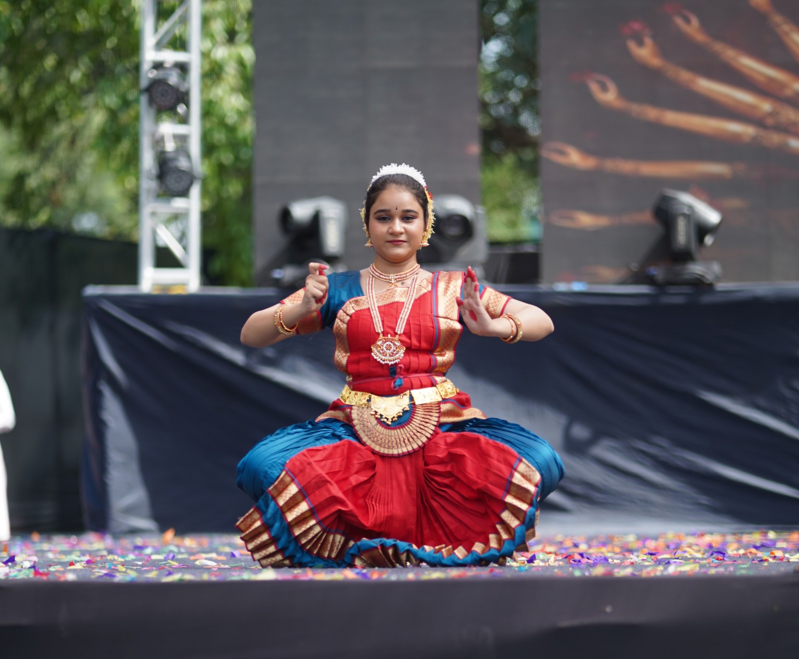 ABES Business School