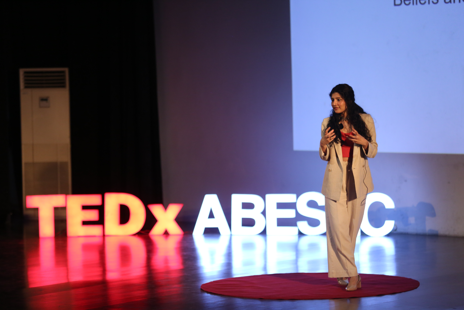 ABES Business School