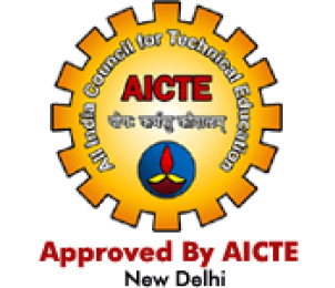 ABES Business School